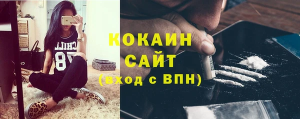 твердый Горнозаводск