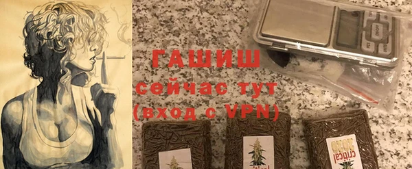 твердый Горнозаводск