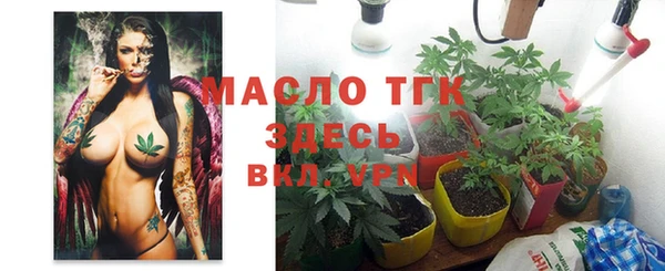 мяу мяу мука Горняк