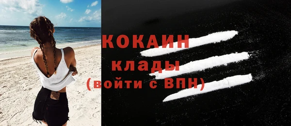 твердый Горнозаводск